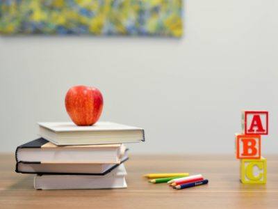 Which type of education is right for you